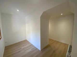  Appartement � vendre 3 pi�ces 60 m�