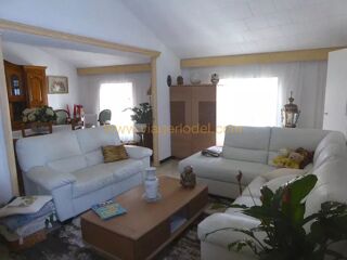 Appartement � vendre 6 pi�ces 146 m�