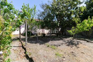  Maison � vendre 4 pi�ces 86 m�