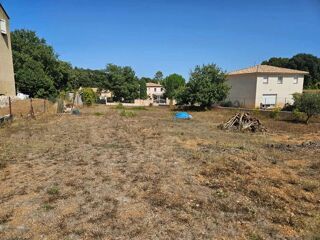  Terrain  vendre 1222 m