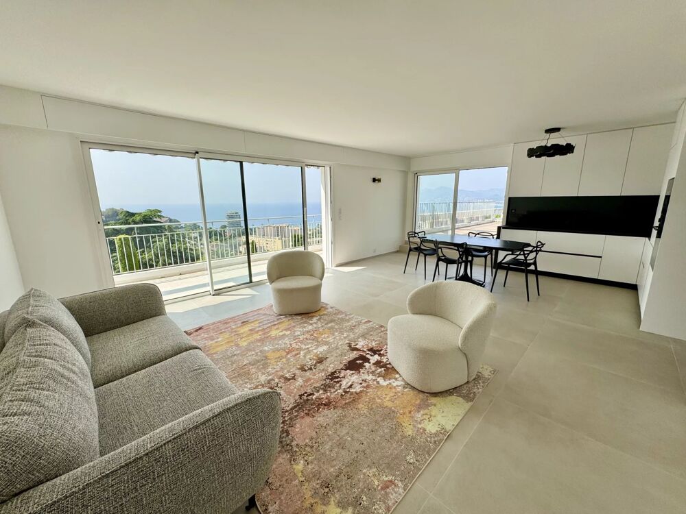 � vendre  Appartement Cannes La Bocca (06150)