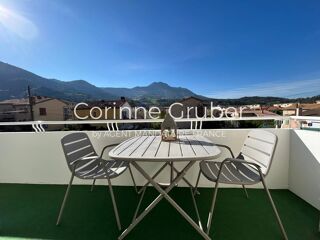 Appartement  vendre 7 pices 133 m