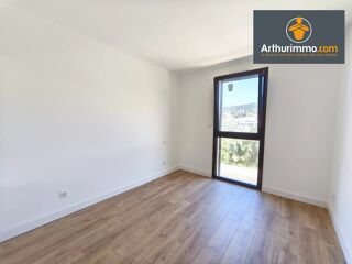  Appartement à vendre 3 pièces 71 m²