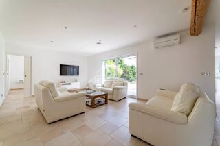  Maison � vendre 6 pi�ces 165 m�