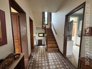  Maison � vendre 7 pi�ces 102 m�