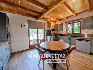  Maison à vendre 4 pièces 100 m²