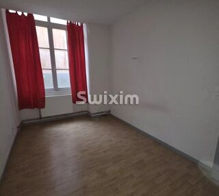  Appartement � vendre 3 pi�ces 87 m�