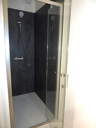  Appartement à louer 3 pièces 69 m²