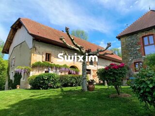  Maison à vendre 6 pièces 170 m²