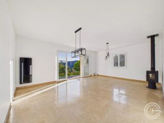  Appartement � vendre 4 pi�ces 114 m�