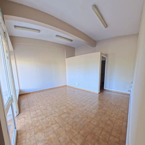   VP4249 - LOCAL COMMERCIAL SAINT-PIERRE 