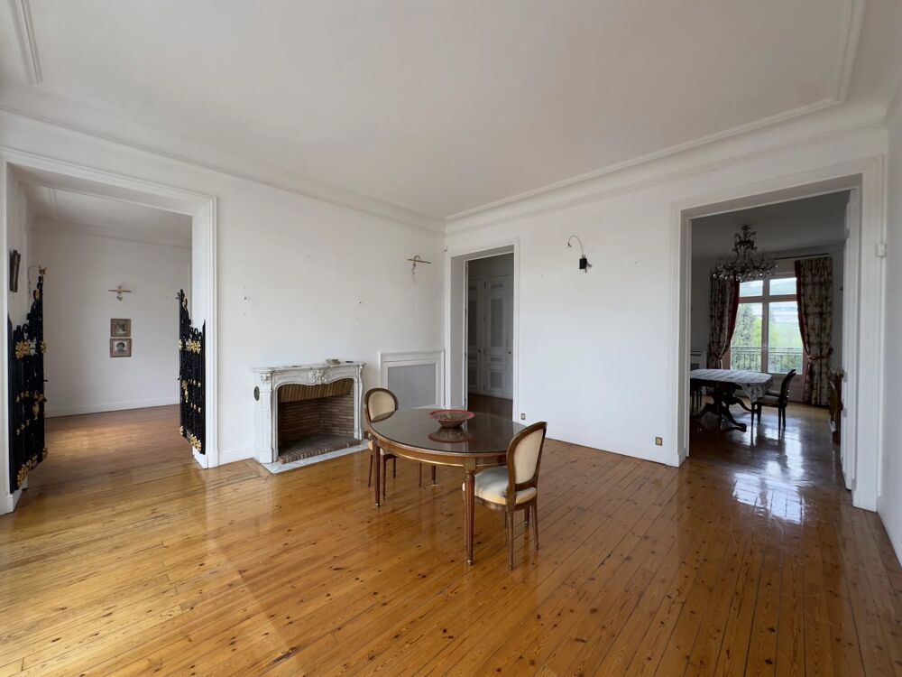 � vendre  Appartement Cannes (06400)