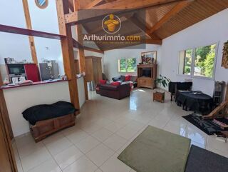  Maison � vendre 5 pi�ces 123 m�