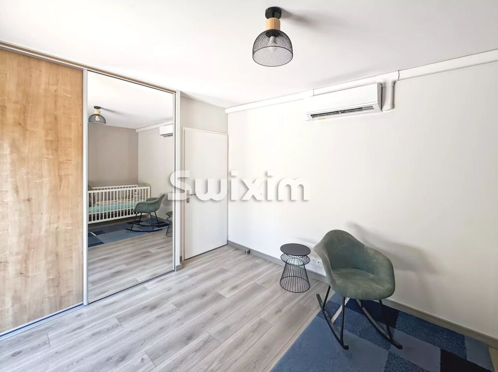 � vendre  Maison Montboucher-sur-Jabron (26740)