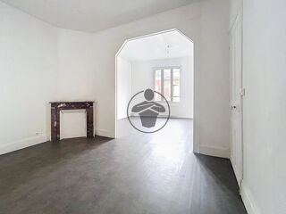  Maison � vendre 5 pi�ces 97 m�