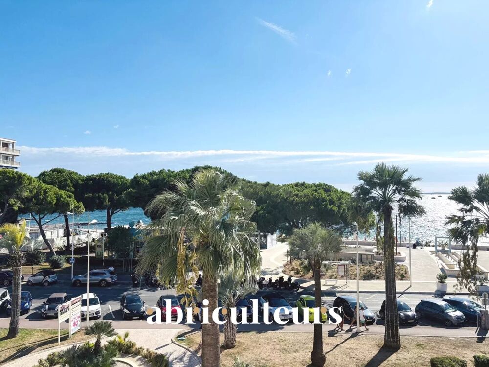 � vendre  Appartement 