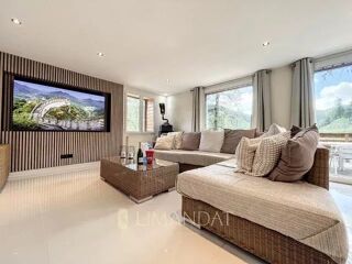  Villa � vendre 6 pi�ces 200 m�