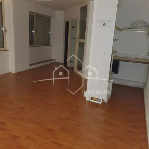 HAUTERIVES local professionnel 555 26390 Hauterives