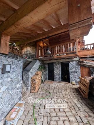  Villa � vendre 7 pi�ces 230 m�