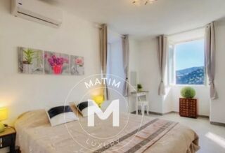  Maison à vendre 15 + pièces 300 m²