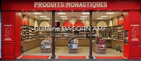 Commerce 1360000 65100 Lourdes