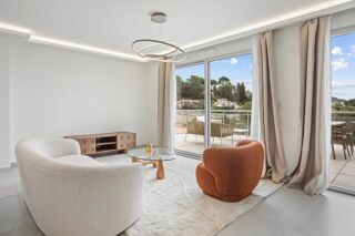  Appartement � vendre 5 pi�ces 158 m�