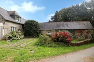  Maison à vendre 6 pièces 152 m²