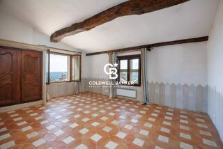  Maison à vendre 5 pièces 139 m²