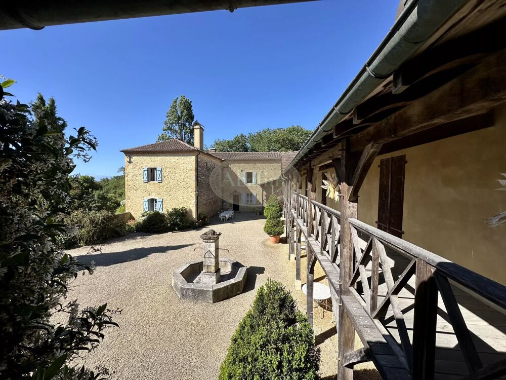 à vendre  Maison Aire-sur-l'Adour (40800)