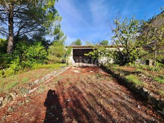  Maison � vendre 5 pi�ces 103 m�