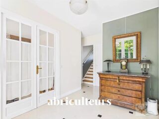  Maison � vendre 11 pi�ces 200 m�