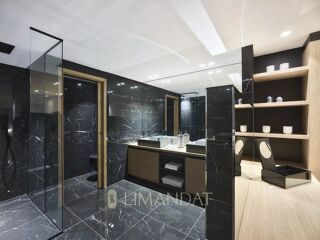  Appartement à vendre 5 pièces 316 m²