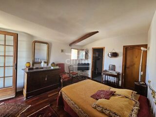  Maison � vendre 7 pi�ces 189 m�