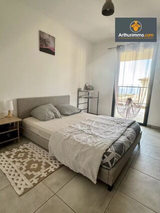  Appartement à vendre 3 pièces 70 m²