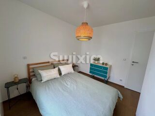  Appartement  vendre 4 pices 85 m