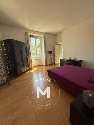  Appartement à vendre 5 pièces 155 m²
