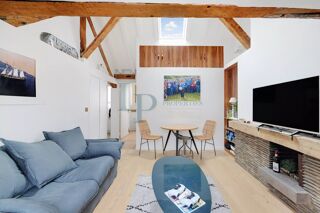  Appartement � vendre 2 pi�ces 31 m�