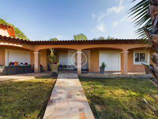  Maison  vendre 320 m