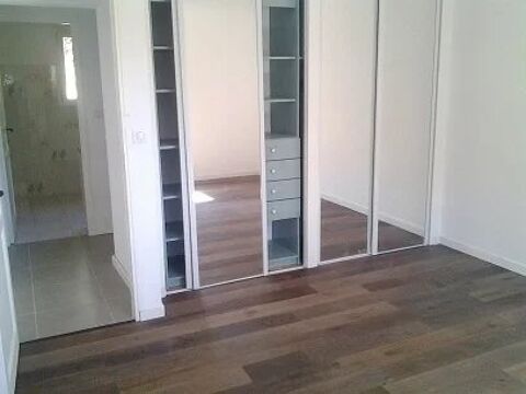  Maison � louer 5 pi�ces 125 m�