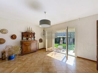  Maison à vendre 9 pièces 207 m²