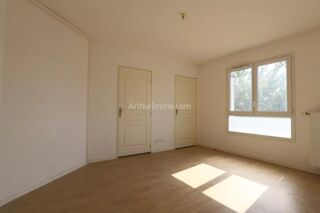  Appartement  vendre 4 pices 78 m