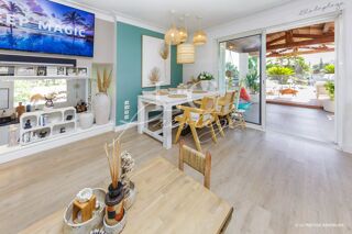  Maison � vendre 6 pi�ces 201 m�