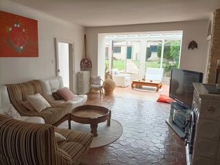  Maison � vendre 11 pi�ces 252 m�