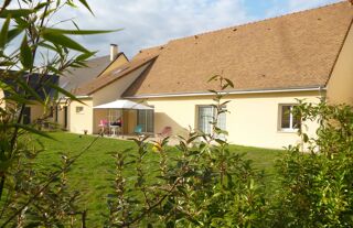  Maison � louer 6 pi�ces 151 m�