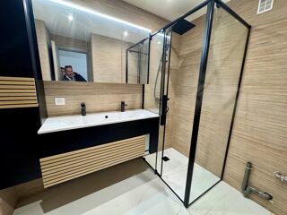  Appartement � vendre 3 pi�ces 61 m�