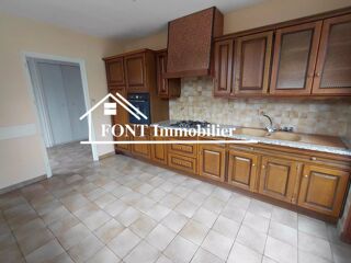  Maison � vendre 6 pi�ces 118 m�