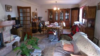  Maison � vendre 6 pi�ces 170 m�