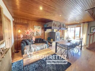  Maison à vendre 10 pièces 293 m²