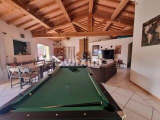  Appartement � vendre 4 pi�ces 120 m�