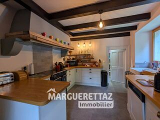  Maison à vendre 5 pièces 150 m²